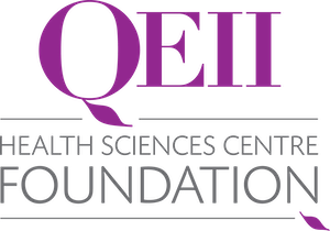 QEII Health Sciences Foundation